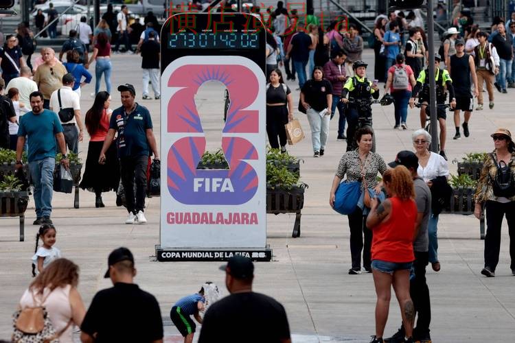 World Cup 2026来临,世界杯买球平台官网直达与平台选择揭秘 World Cup 2026来临,世界杯买球平台官网直达与平台选择揭秘