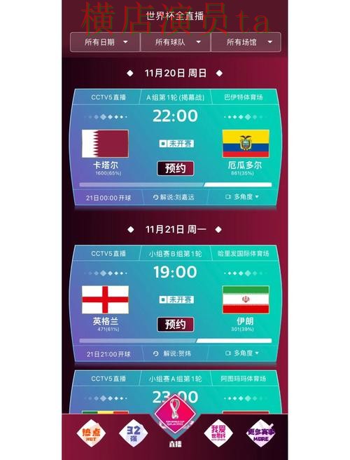 世界杯竞猜平台揭秘合集:覆盖速度测试与入口方式 - FIFA World Cup 2026 世界杯竞猜平台揭秘合集:覆盖速度测试与入口方式 - FIFA World Cup 2026