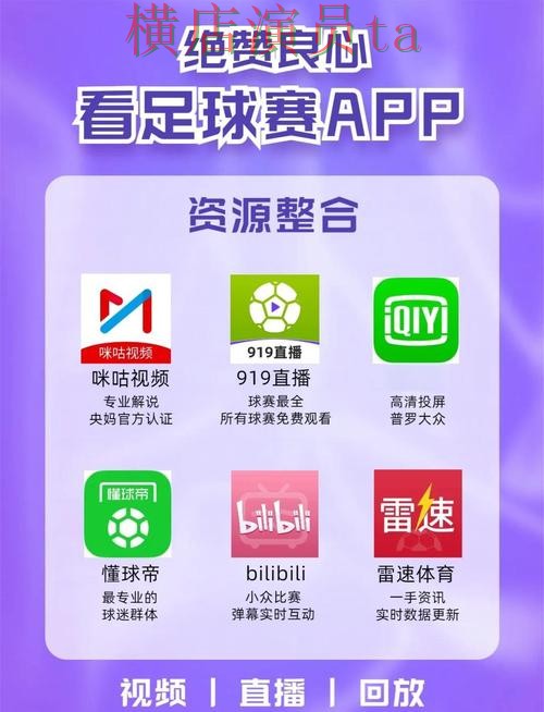 新手必看:世界杯投注网站大全安全入口详解 + 世界杯直播 新手必看:世界杯投注网站大全安全入口详解 + 世界杯直播